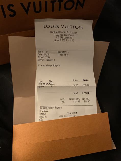 fausses louis vuitton